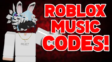 💎 100+ *NEW* ROBLOX MUSIC CODES/ID(S) (FEBRUARY 2024) 🥶 [WORKING✅]