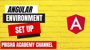 Angular 14 Tutorial For Beginners #1 - Introduction | Angular 14 Full Course | Angular 14 Tutorial