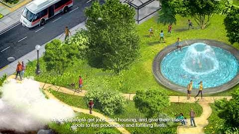 MHCD 1316H Cube Video HD SUBTITLES 960x540 h 264