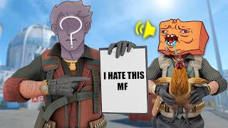 You will regret watching this video