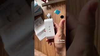 Download Lagu Tutorial Setting Bel Pintu Sensor Motion Sensor Gerak Otomatis Bunyi Hello Welcome Download Lagu Tutorial Setting Bel Pintu Sensor Motion Sensor Gerak Otomatis Bunyi Hello Welcome