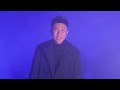 一条貫太「氷雪岬」 2026年9月2日発売!