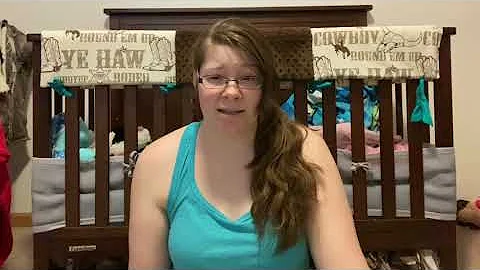 Honest Vs Hello Bello | Review