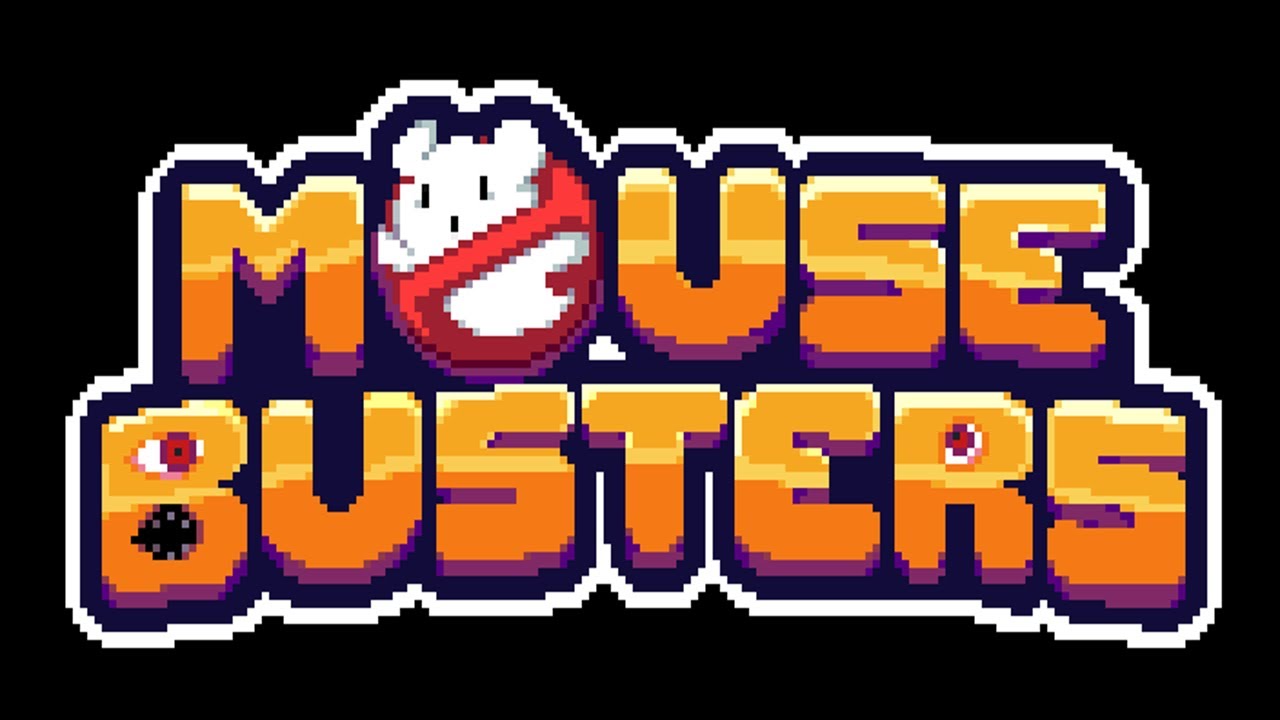 23. Talking Rented Apartment's member Part-2 | Ethereal Embrace: Mouse Busters' Guiding Light