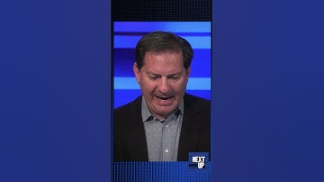 Mark Halperin Shows Double Standard of the Media with Elon Musk and Cory Booker "Salute" Coverage