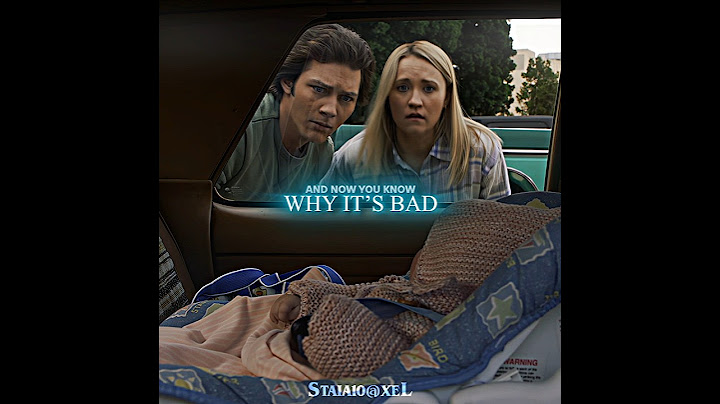 "And now you know why it's bad" | Georgie x Mandy | Ransom - Lil Tecca | Young Sheldon Edit