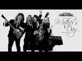 Steel Panther The Mother S Day Song Official Video 
