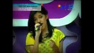 Blink - Andaikan