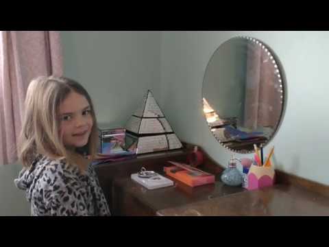 make-a-wish-pearl-necklace