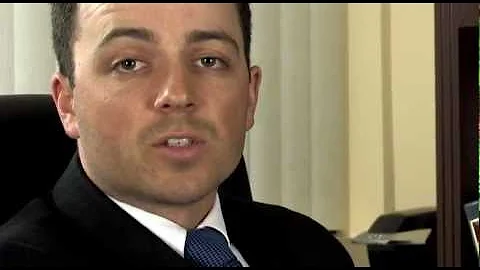 New York Employment Lawyers - Workplace Investigations - Employment Discrimination Attorneys