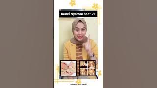 Tips anti nyeri saat pemeriksaan dalam (VT) di ruang bersalin