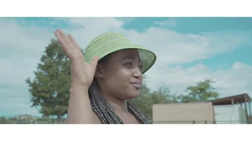 king Monada - Wa Ngobatxa (Official video) feat. Jen Jen & Mack Eaze