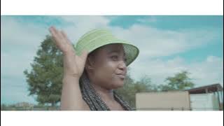 king Monada - Wa Ngobatxa ( video) feat. Jen Jen & Mack Eaze