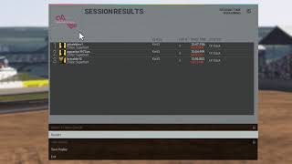 Famous Michael Rinaldo Live Stream Net Worth