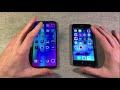 iPhone 6S vs Honor 10 Lite