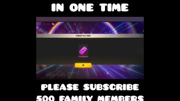 My First Vlog ! #my_first_vlog #myfirstvlog #sushantdvlog
