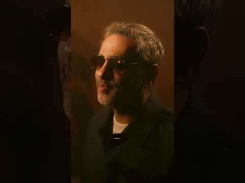       3 2 2025 فضل شاكر ومحمد شاكر كيفك ع فراقي