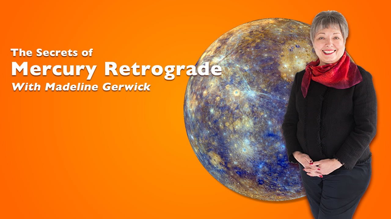 mercury retrograde effects mercury retrograde effects