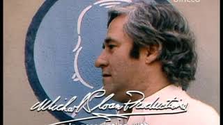 Paragon Motion Picturesmichael Sloan Productionsmca-Tv Exclusive Distributor 1989