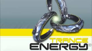 Scott Project - Trance Energy 2006