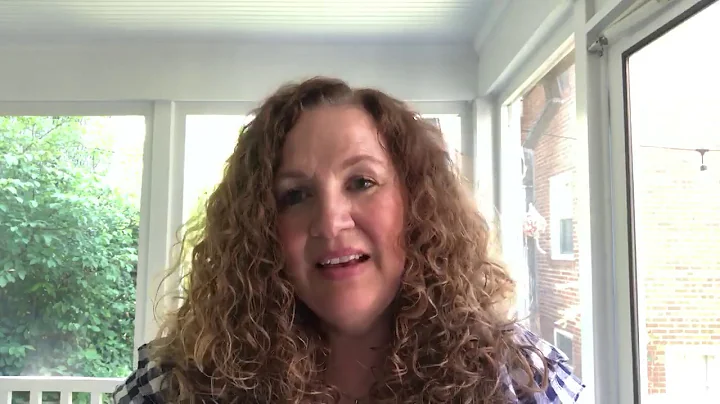 A Message from SPA Dean Vicky Wilkins