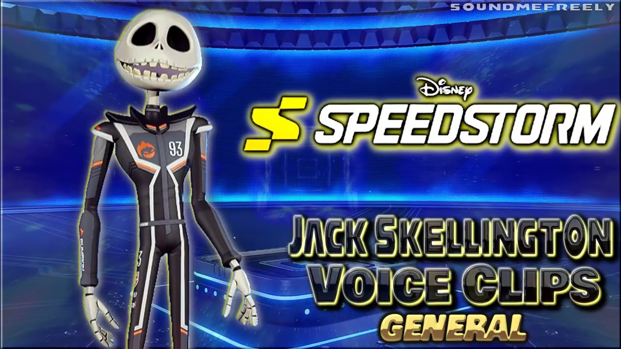 maxresdefault.jpg?sqp=-