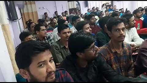 Aditya GMC IAS academy,bpsc coaching in Patna Dr parasnath ,how to prepare for Bpsc 67th mains