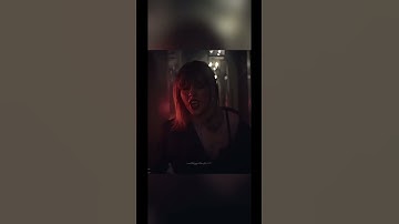 I Don’t Wanna Live Forever Edit #swiftiesforever #taylorswift #idontwannaliveforever #50shadesofgrey