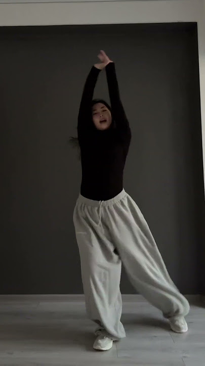 BLACKPINK – Whistle #blackpink #kpop #xiao_mi_mi #dance