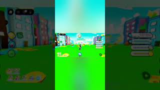 TRYPOPHOBIA meme (my version) [Reupload I only get 330 view on this short]