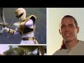 Mighty Morphin Power Rangers Season 2 Theme Opening Theme Song 2