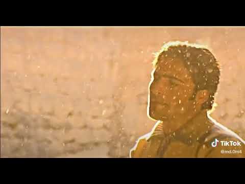 اداره حسام اللباد يلا على الغربه 615