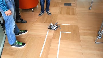 Computer Science Coventry University - Group 1 Week 1 - A