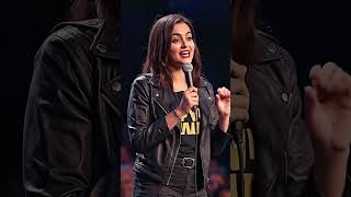Too Much Confidence 😂 | Hindi Comedy | Double Meaning Stand Up Reels