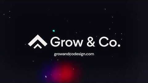 Axiom Crestron GUI VTPro Template Promo