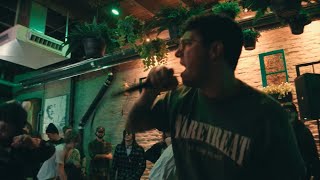[hate5six] Bankrupt - March 17, 2024