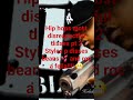 Styles can make the whole disrespectful series all by himself. #hiphop #rap #music #shorts