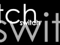 switch