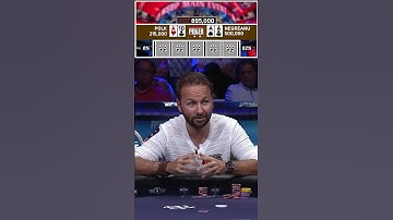 BAD ACTING with ACES?! 🤨