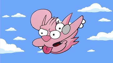 [FREE] "Gummi" Playboi Carti x Ugly God x Lil Yachty Type Beat (Prod. Guillermo)