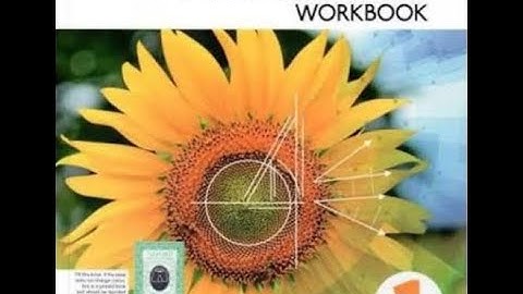 Maths book D1 Ex 9a Q14-Q16