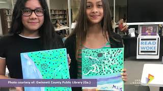 Why Are Partnerships Important? [Middle School STEM Partners Series 1/3]