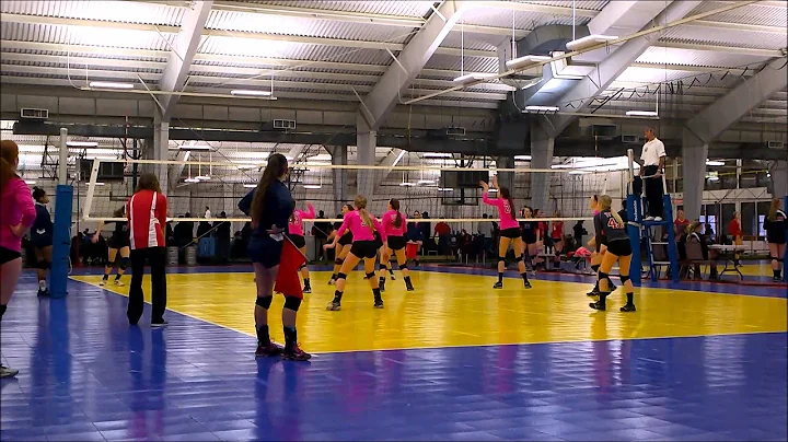 Maria Bruner Blocks