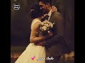 حبك حنان قلبك امان بقربك حبيبي عمري بزيد 