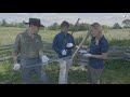 Battle of Perryville Quiz