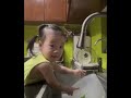 Sorriso Sfumato #music #love #song #cute #baby