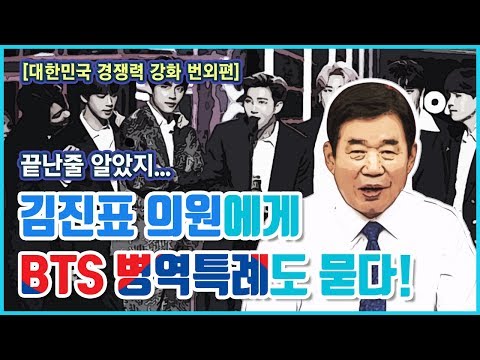 본문 사진