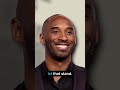 Kobe Bryant's $21,000 Champagne War! 🍾
