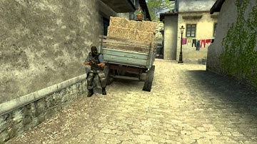 CSS | 5k awp by schwatez(L)