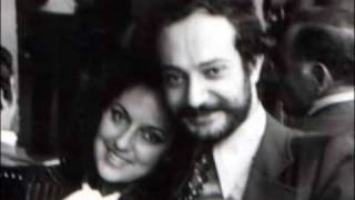 Video thumbnail of "Melih Kibar - Çoban Yıldızı"